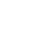 SCF-LP Logo