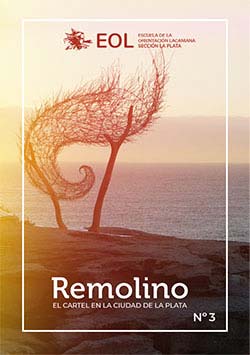 Remolino #3